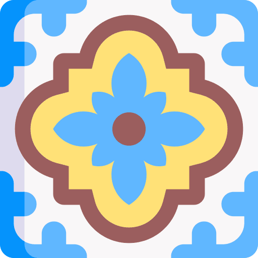 Tiles And Granite Showrooms 