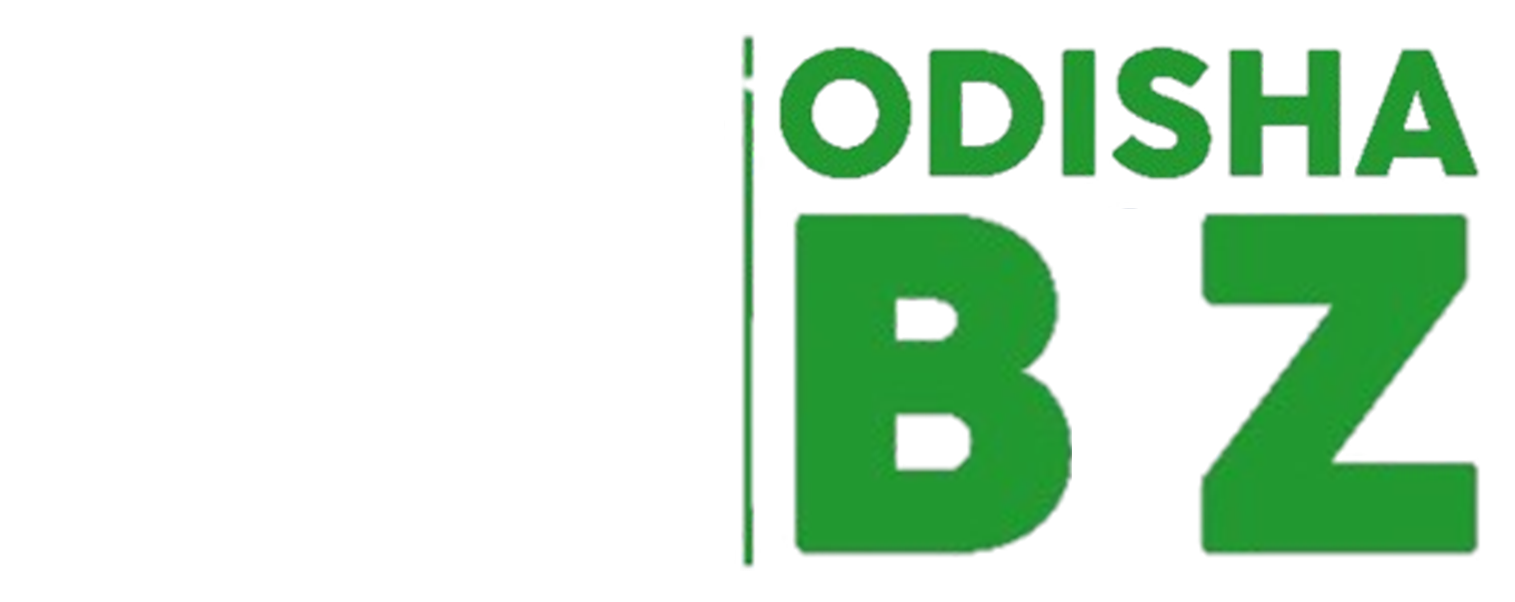 Odisha Biz