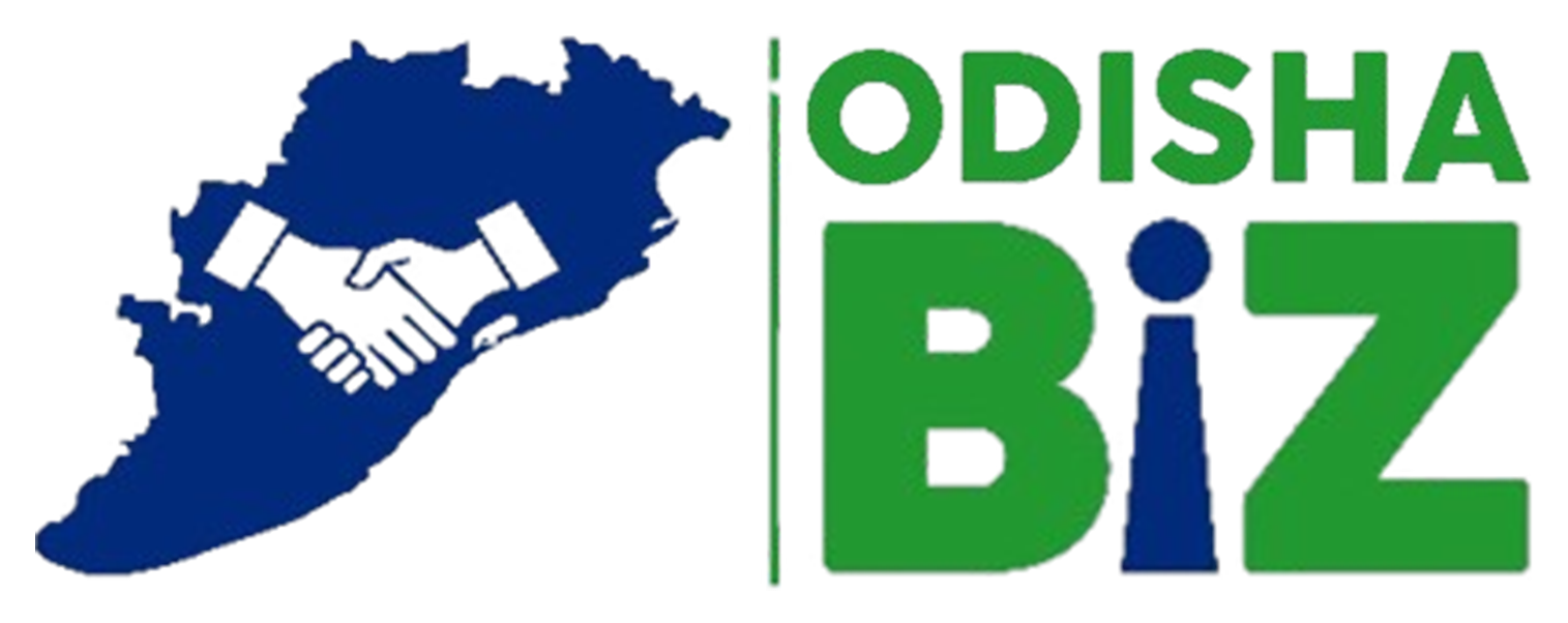Odisha Biz